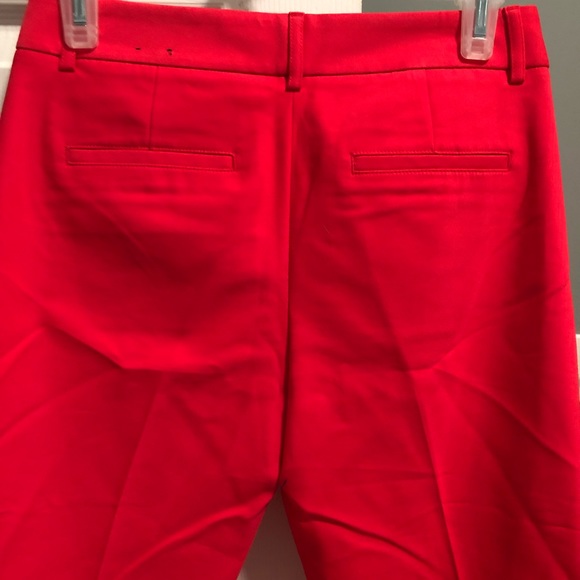 Express editor size 2 - Picture 5 of 6